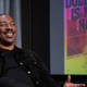 Illustration for article titled Dont try to tell Eddie Murphy that there are people who dont know who Eddie Murphy is